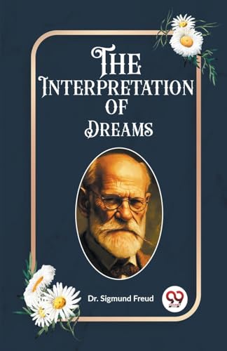 The Interpretation of Dreams von Double 9 Books